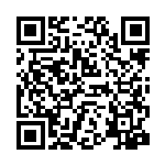 Hypancistrus sp. (L250) QR code