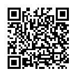 Hypancistrus sp(l260) QR code