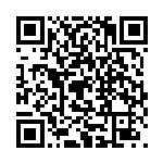 Hypancistrus sp. (L260) QR code