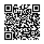 Hypancistrus sp(l262) QR code