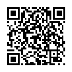 Hypancistrus sp. (L262) QR code