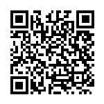 Hypancistrus sp(l270) QR code