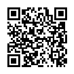 Hypancistrus sp. (L270) QR code
