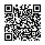 Hypancistrus sp(l287) QR code