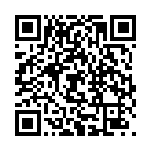 Hypancistrus sp. (L287) QR code