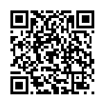 Hypancistrus sp. (L297) QR code