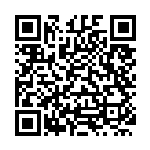 Hypancistrus sp(l316) QR code