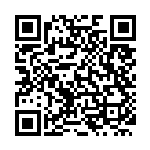 Hypancistrus sp. (L316) QR code