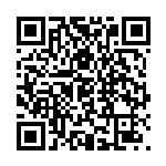 Hypancistrus sp(l318) QR code