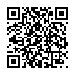 Hypancistrus sp(l333) QR code