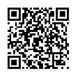 Hypancistrus sp. (L333) QR code