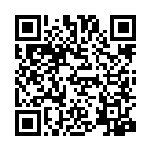 Hypancistrus sp(l340) QR code