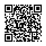 Hypancistrus sp. (L340) QR code