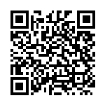 Hypancistrus sp(l345) QR code