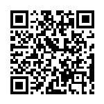 Hypancistrus sp. (L345) QR code
