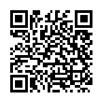 Hypancistrus sp(l399) QR code