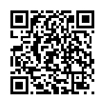 Hypancistrus sp. (L399) QR code