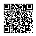 Hypancistrus sp(l400) QR code