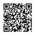 Hypancistrus sp. (L400) QR code