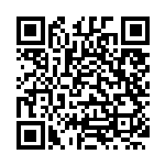 Hypancistrus sp(l401) QR code