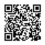Hypancistrus sp. (L401) QR code