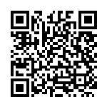 Hypancistrus sp(l410) QR code