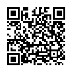 Hypancistrus sp(l411) QR code