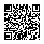 Hypancistrus sp. (L411) QR code