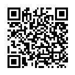Hypancistrus sp(l428) QR code