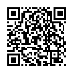 Hypancistrus sp. (L428) QR code