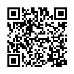 Hypancistrus sp(l429) QR code