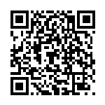 Hypancistrus sp. (L429) QR code
