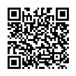 Hypancistrus sp(l450) QR code