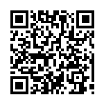 Hypancistrus sp. (L450) QR code