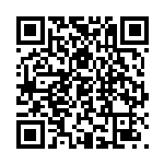 Hypancistrus sp(l454) QR code