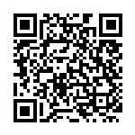 Hypancistrus sp. (L454) QR code