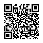 Hypancistrus sp(l470) QR code