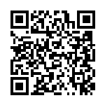 Hypancistrus sp. (L470) QR code