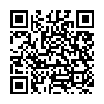 Hypancistrus sp(l471) QR code