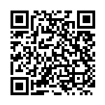 Hypancistrus sp. (L471) QR code