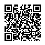 Hypancistrus sp(l474) QR code