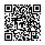 Hypancistrus sp. (L474) QR code
