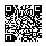 Hypancistrus sp(l475) QR code