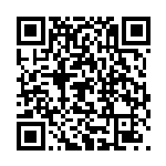 Hypancistrus sp. (L475) QR code