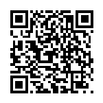 Hypancistrus sp. (L489) QR code