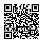 Hypancistrus sp(l499) QR code