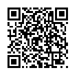 Hypancistrus sp. (L499) QR code