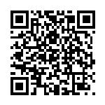 Hypancistrus sp(l500) QR code