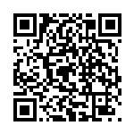 Hypancistrus sp. (L500) QR code