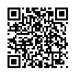 Hypancistrus sp(l501) QR code